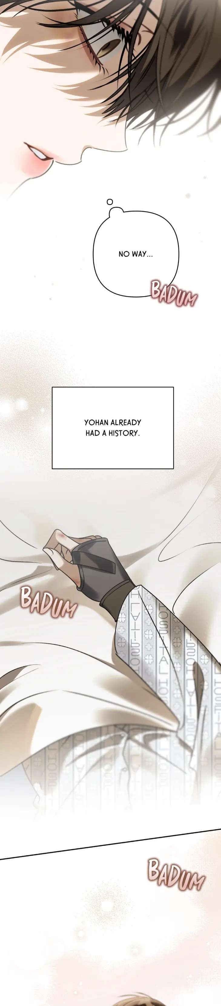 Eighteens-Bed-By-Cheongdam-Eng page 28