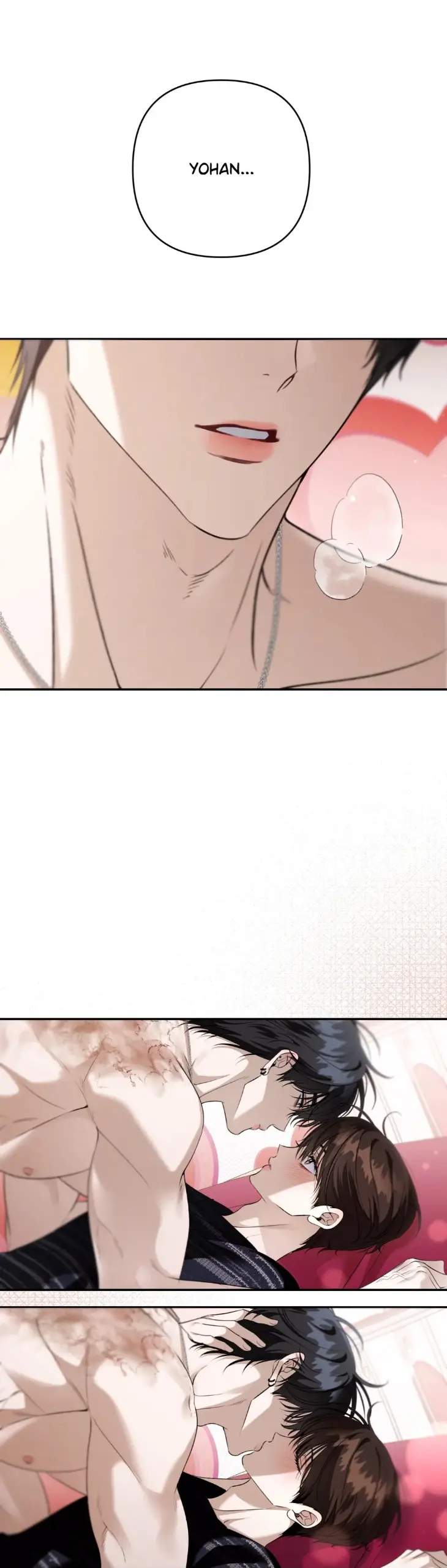 Eighteens-Bed-By-Cheongdam-Eng chapter_059 thumbnail