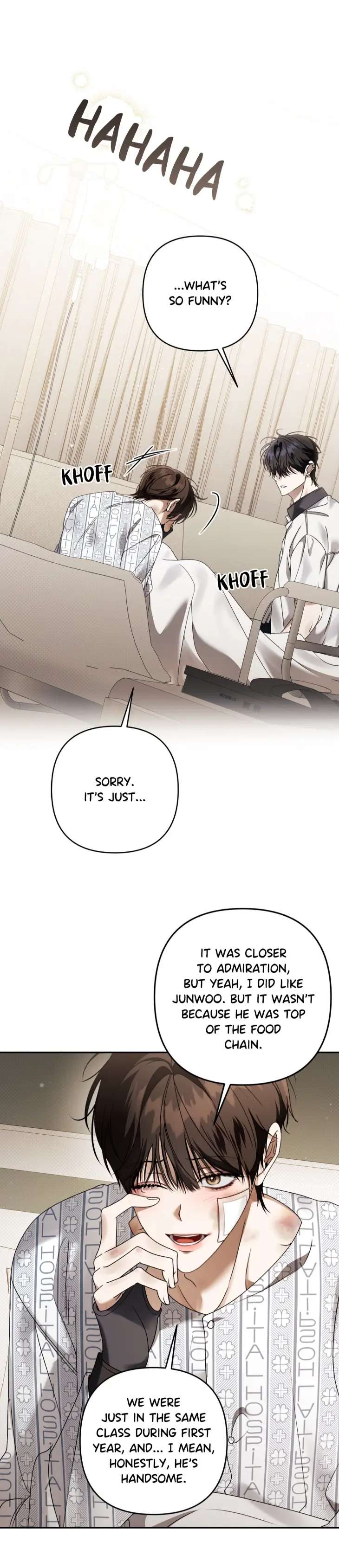 Eighteens-Bed-By-Cheongdam-Eng chapter_060 thumbnail