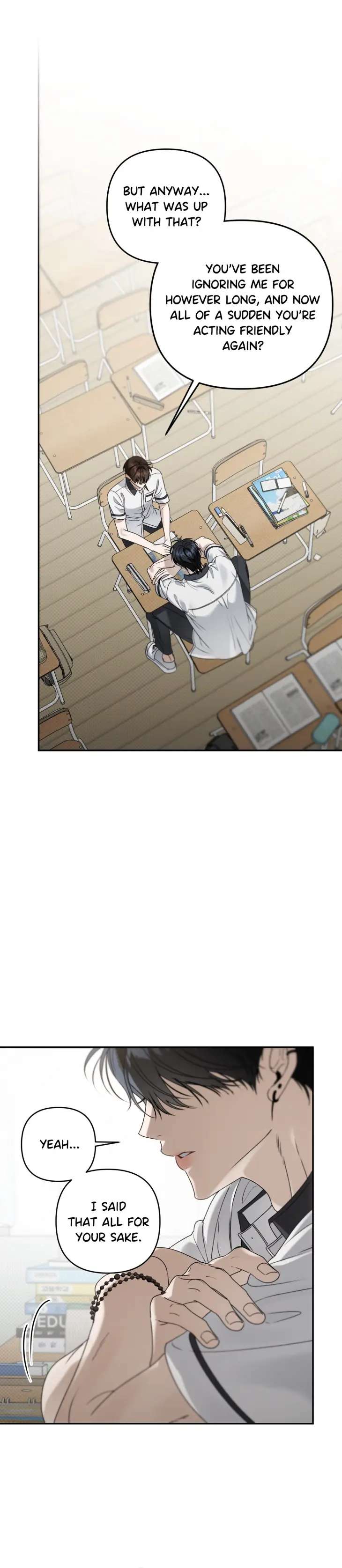 Eighteens-Bed-By-Cheongdam-Eng chapter_061 thumbnail