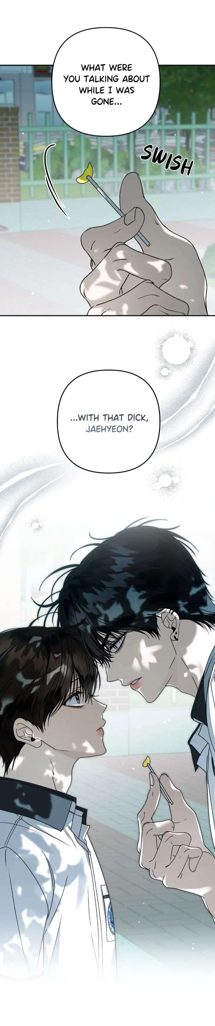 Eighteens-Bed-By-Cheongdam-Eng chapter_062 thumbnail