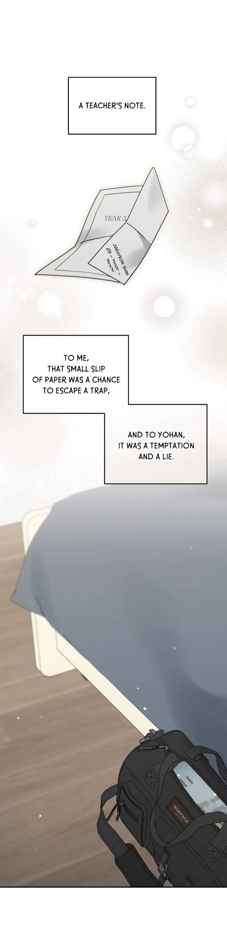 Eighteens-Bed-By-Cheongdam-Eng chapter_063 thumbnail