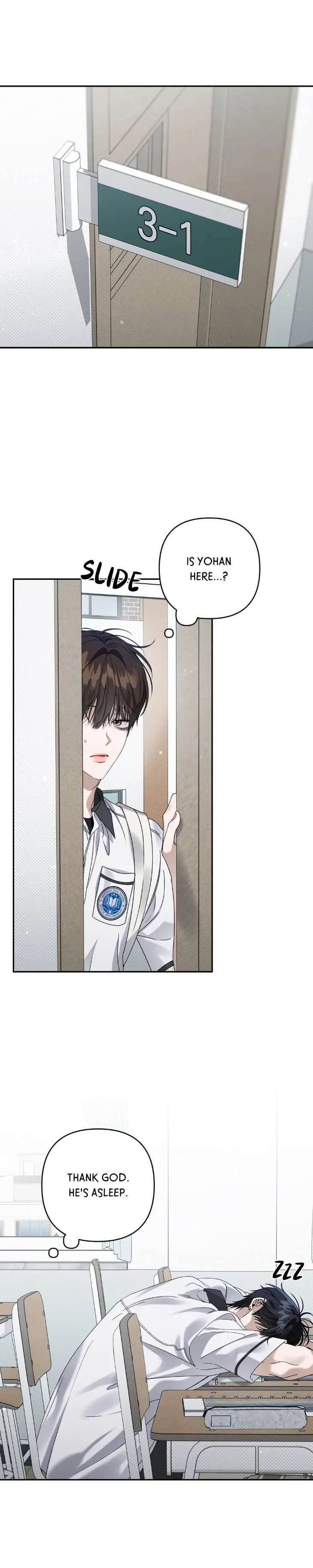 Eighteens-Bed-By-Cheongdam-Eng chapter_064 thumbnail