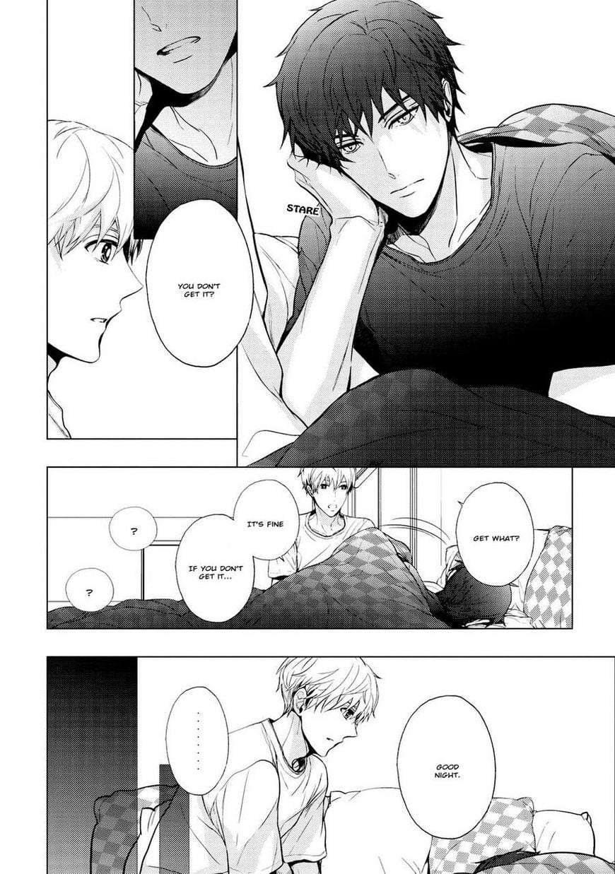 Eigyou-Nika-By-Kanai-Kei-Eng page 14