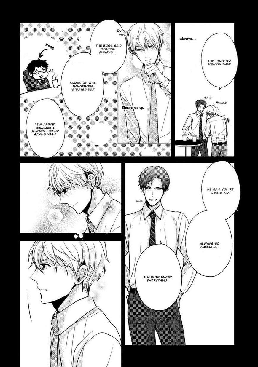 Eigyou-Nika-By-Kanai-Kei-Eng page 22
