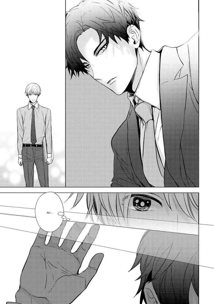 Eigyou-Nika-By-Kanai-Kei-Eng page 27