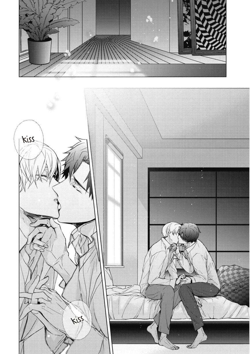 Eigyou-Nika-By-Kanai-Kei-Eng page 2