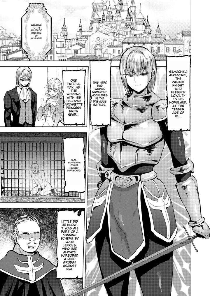 Eiyuu-Kishi-Mesu-Otsu-By-Ani-Ga-Saru-Takashi-Chn page 2