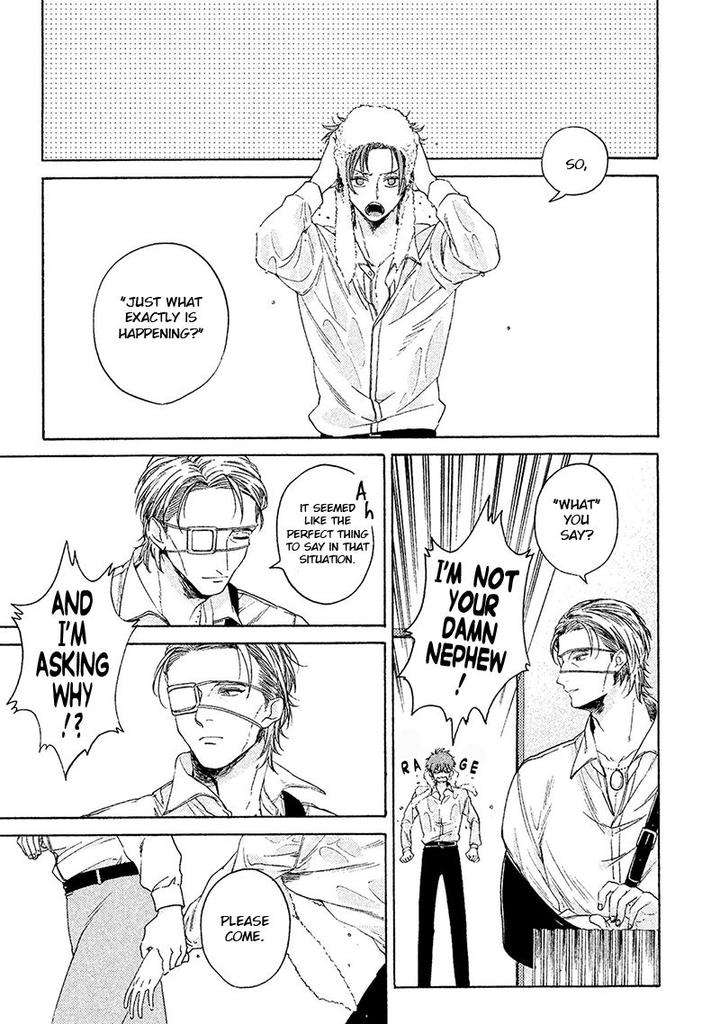 Eiyuu-Koso-Doro-Torinoumi-Yumi-Eng page 13
