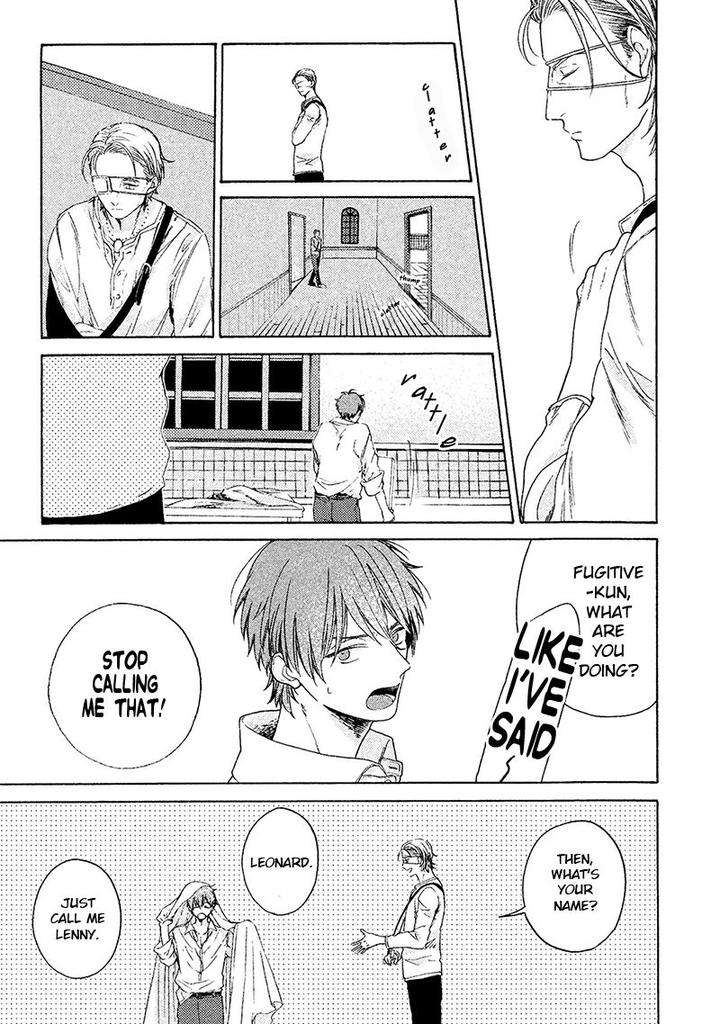 Eiyuu-Koso-Doro-Torinoumi-Yumi-Eng page 19