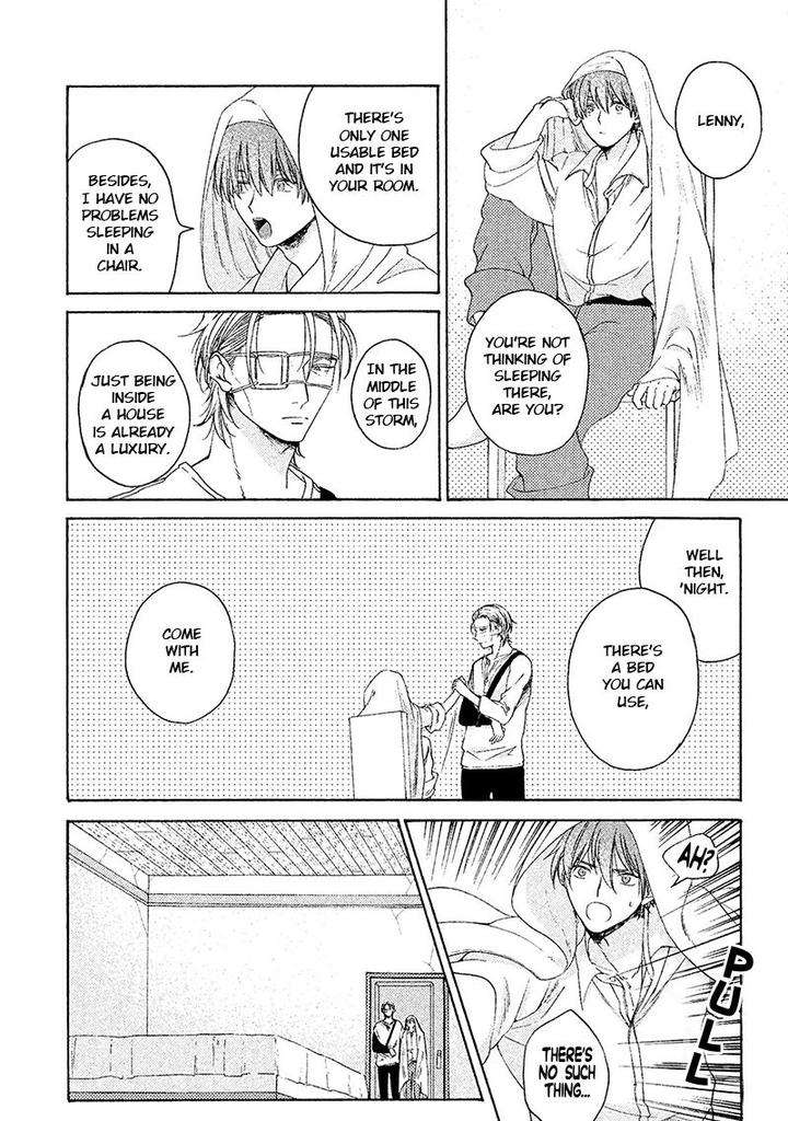 Eiyuu-Koso-Doro-Torinoumi-Yumi-Eng page 20