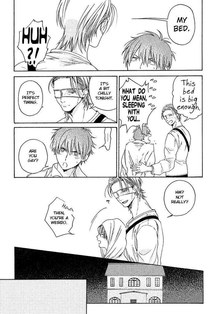 Eiyuu-Koso-Doro-Torinoumi-Yumi-Eng page 21