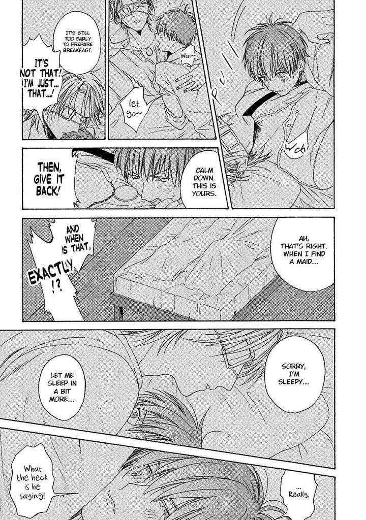Eiyuu-Koso-Doro-Torinoumi-Yumi-Eng page 23