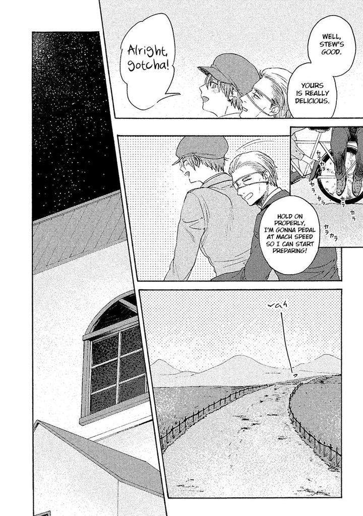 Eiyuu-Koso-Doro-Torinoumi-Yumi-Eng page 28