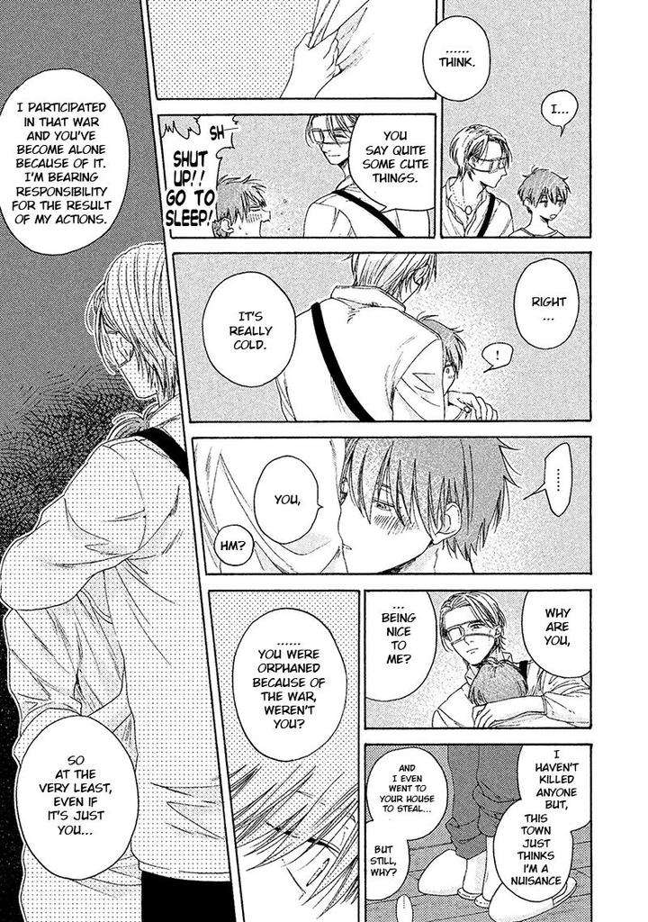 Eiyuu-Koso-Doro-Torinoumi-Yumi-Eng page 31