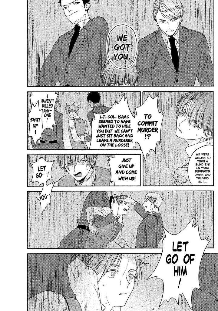 Eiyuu-Koso-Doro-Torinoumi-Yumi-Eng page 38