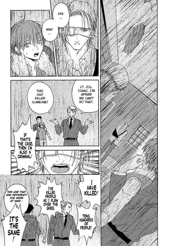 Eiyuu-Koso-Doro-Torinoumi-Yumi-Eng page 39