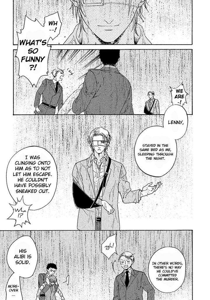 Eiyuu-Koso-Doro-Torinoumi-Yumi-Eng page 41
