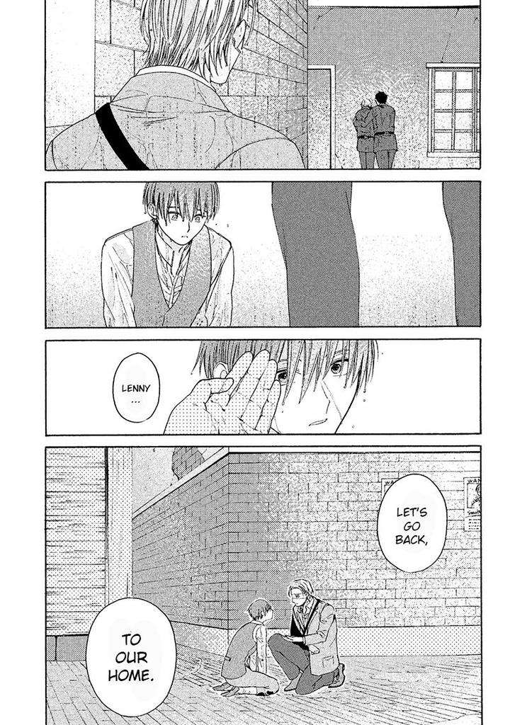 Eiyuu-Koso-Doro-Torinoumi-Yumi-Eng page 44