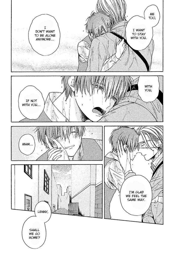 Eiyuu-Koso-Doro-Torinoumi-Yumi-Eng page 47