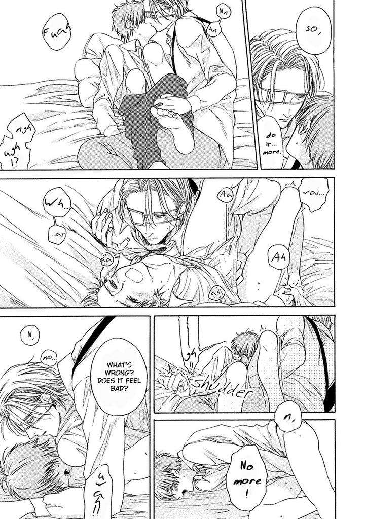 Eiyuu-Koso-Doro-Torinoumi-Yumi-Eng page 49