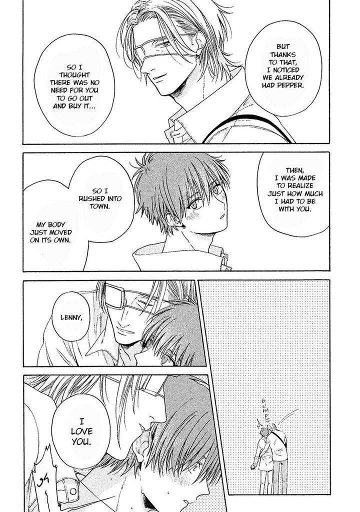 Eiyuu-Koso-Doro-Torinoumi-Yumi-Eng page 53
