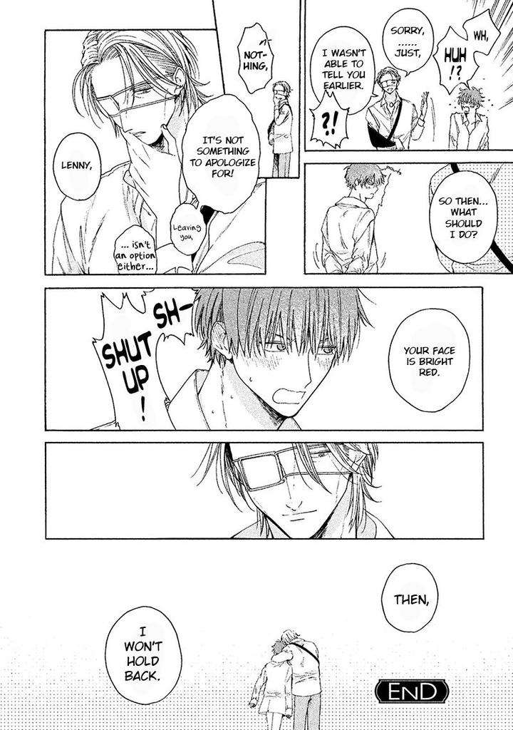 Eiyuu-Koso-Doro-Torinoumi-Yumi-Eng page 54