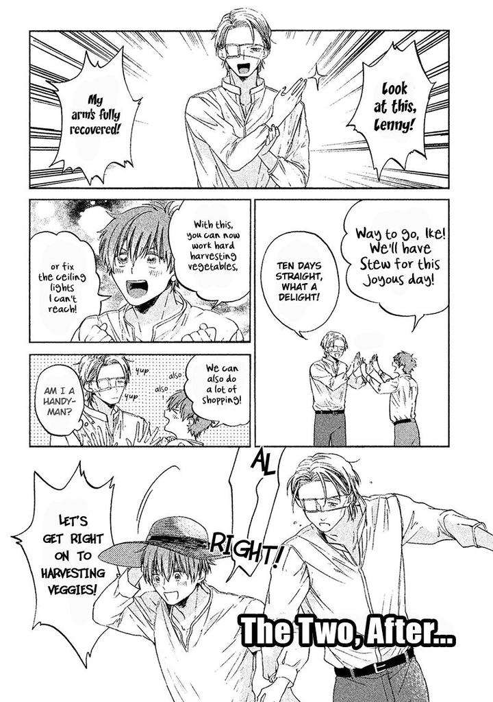 Eiyuu-Koso-Doro-Torinoumi-Yumi-Eng page 56