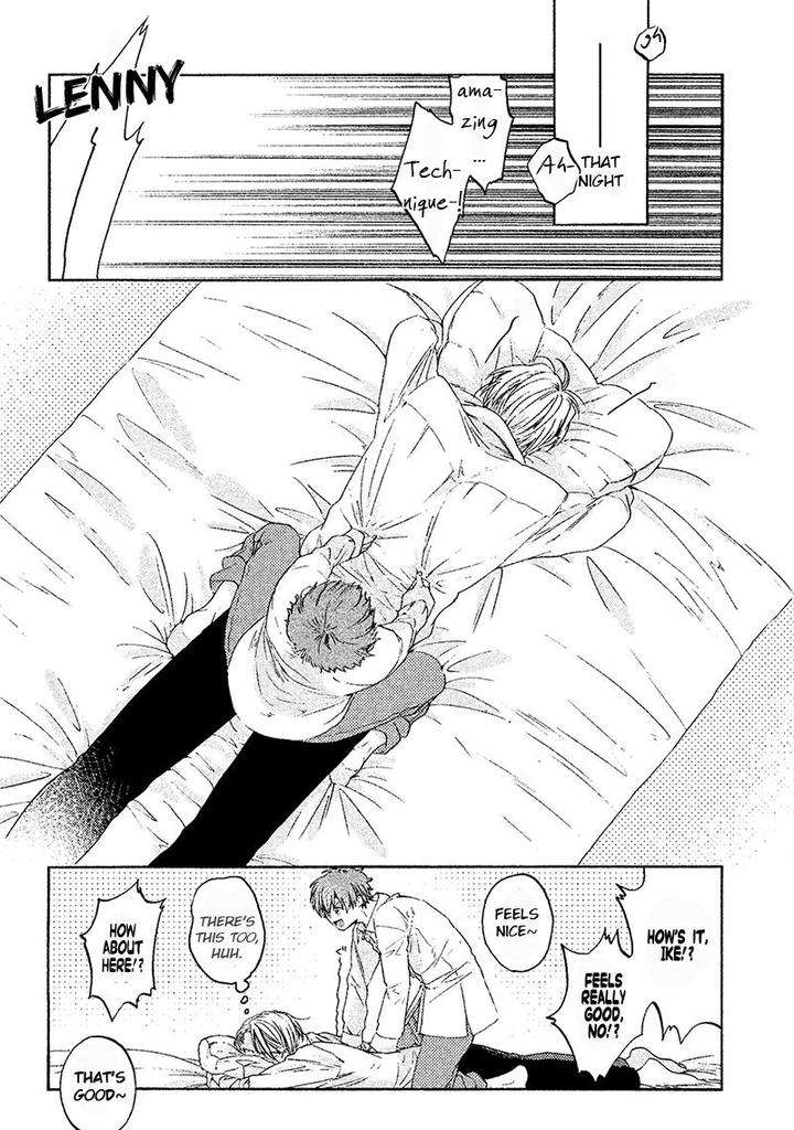 Eiyuu-Koso-Doro-Torinoumi-Yumi-Eng page 58