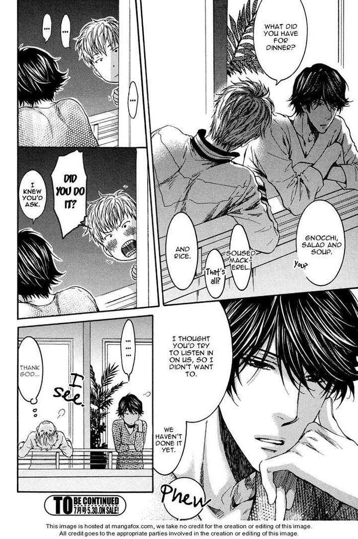 Elektel-Delusion-Vol-1-By-Nekota-Yonezou-Eng page 38
