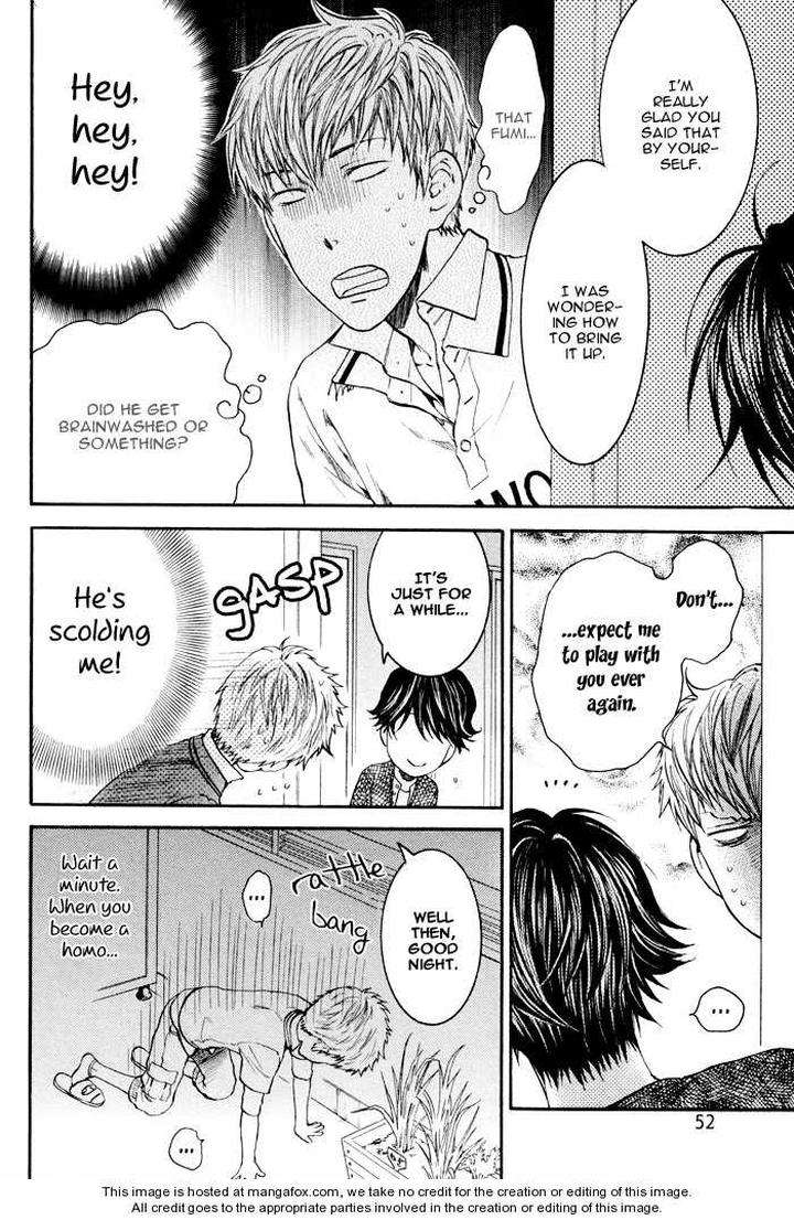 Elektel-Delusion-Vol-1-By-Nekota-Yonezou-Eng page 14
