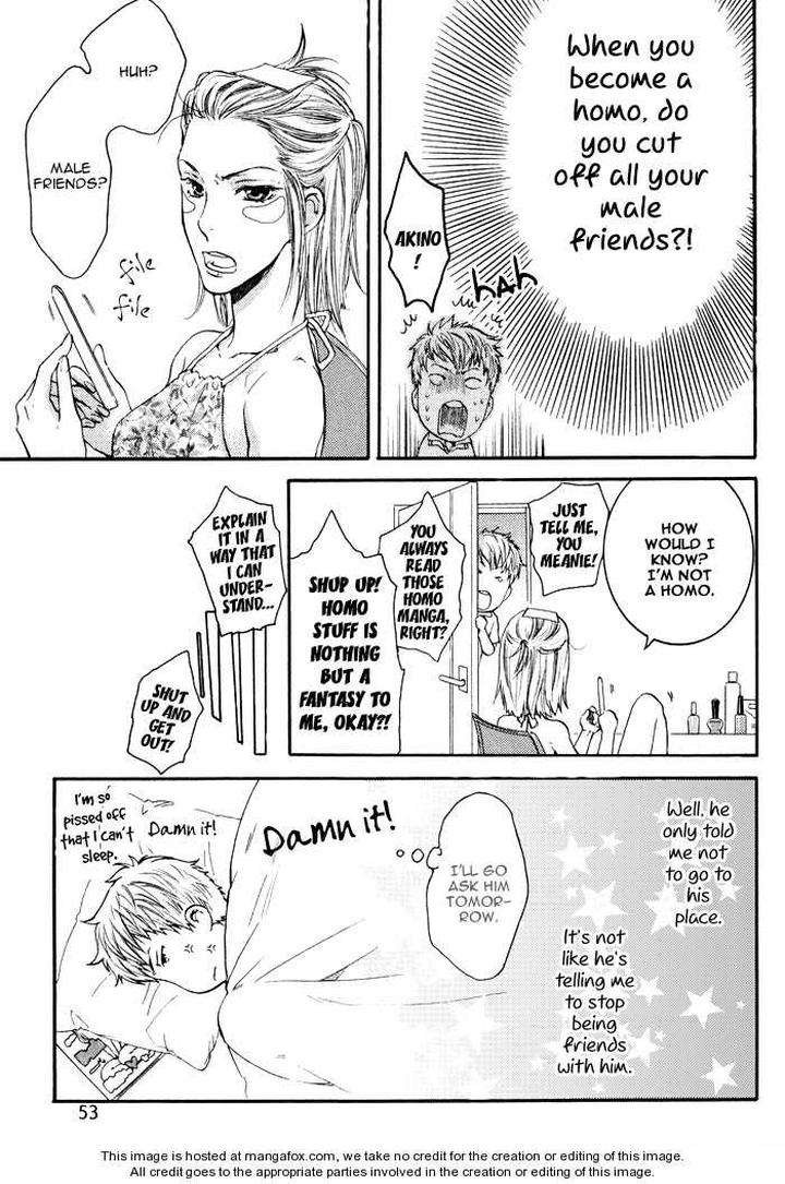 Elektel-Delusion-Vol-1-By-Nekota-Yonezou-Eng page 15