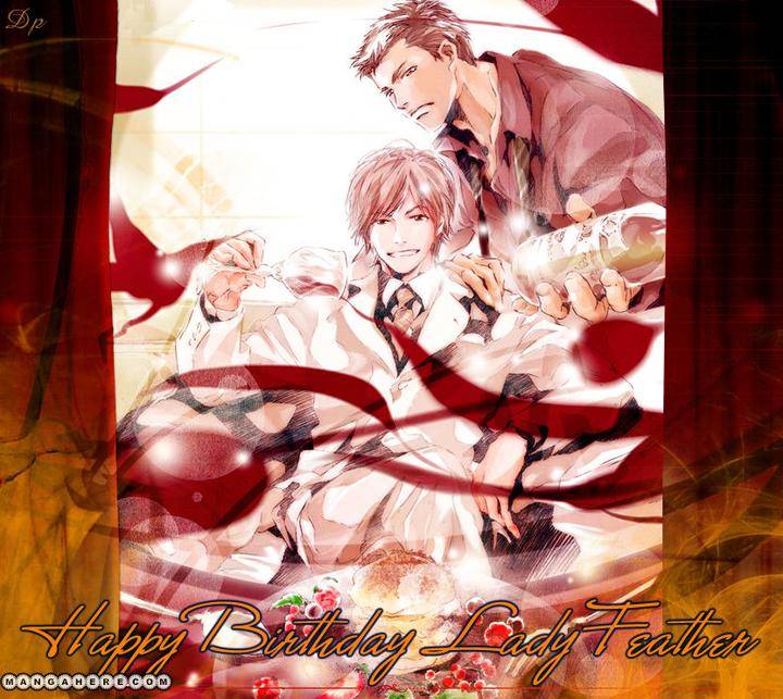 Elektel-Delusion-Vol-1-By-Nekota-Yonezou-Eng chapter_005 thumbnail