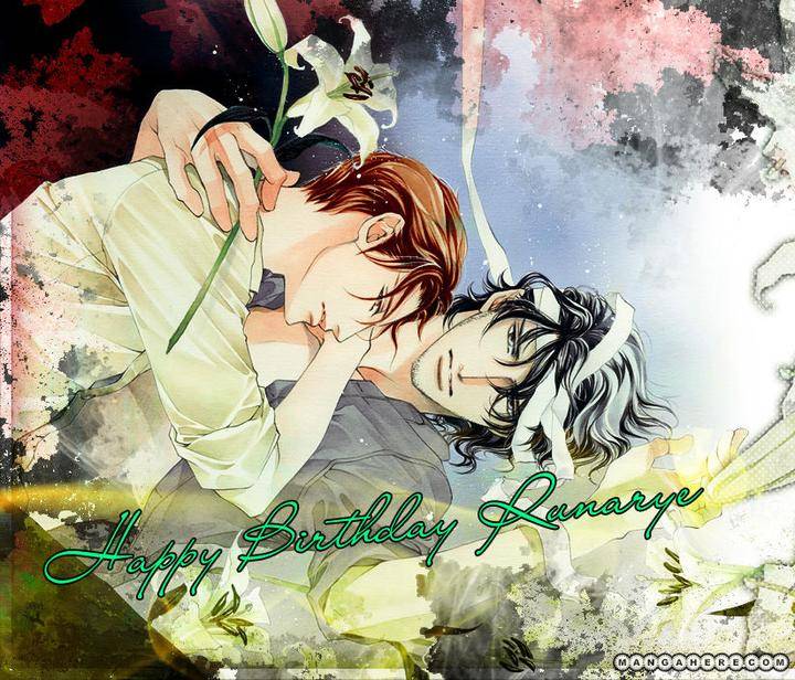 Elektel-Delusion-Vol-1-By-Nekota-Yonezou-Eng chapter_006 thumbnail