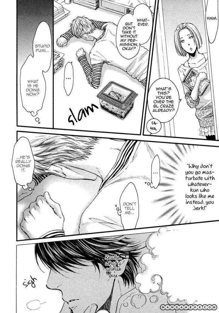 Elektel-Delusion-Vol-2-By-Nekota-Yonezou-Eng page 21