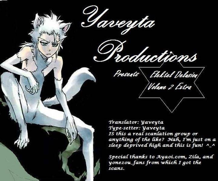 Elektel-Delusion-Vol-2-By-Nekota-Yonezou-Eng chapter_003 thumbnail