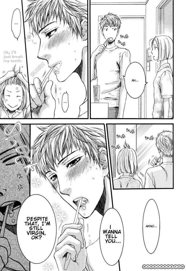 Elektel-Delusion-Vol-2-By-Nekota-Yonezou-Eng page 7