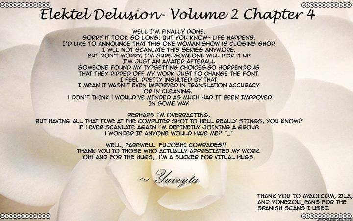 Elektel-Delusion-Vol-2-By-Nekota-Yonezou-Eng chapter_007 thumbnail