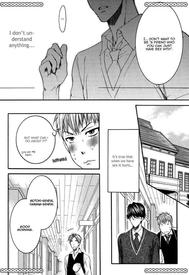 Elektel-Delusion-Vol-2-By-Nekota-Yonezou-Eng page 4