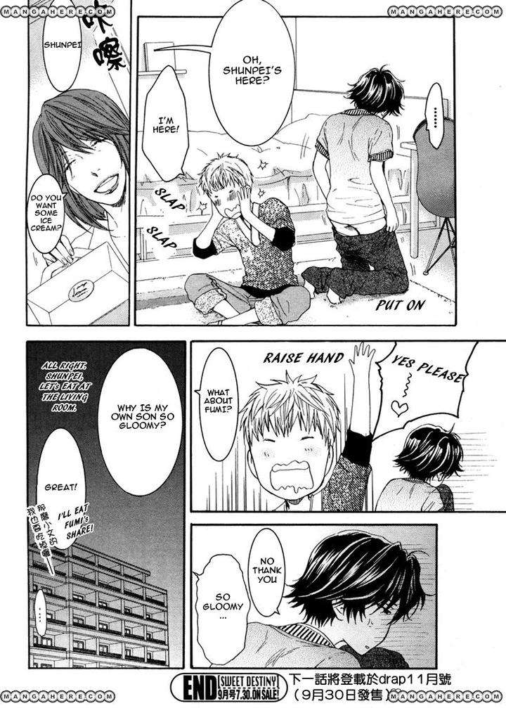 Elektel-Delusion-Vol-3-By-Nekota-Yonezou-Eng page 29