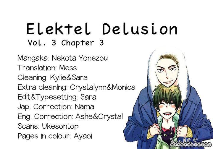 Elektel-Delusion-Vol-3-By-Nekota-Yonezou-Eng chapter_005 thumbnail
