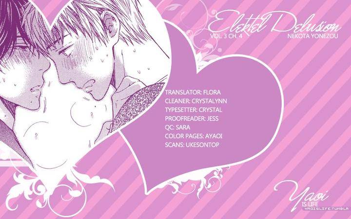 Elektel-Delusion-Vol-3-By-Nekota-Yonezou-Eng chapter_006 thumbnail