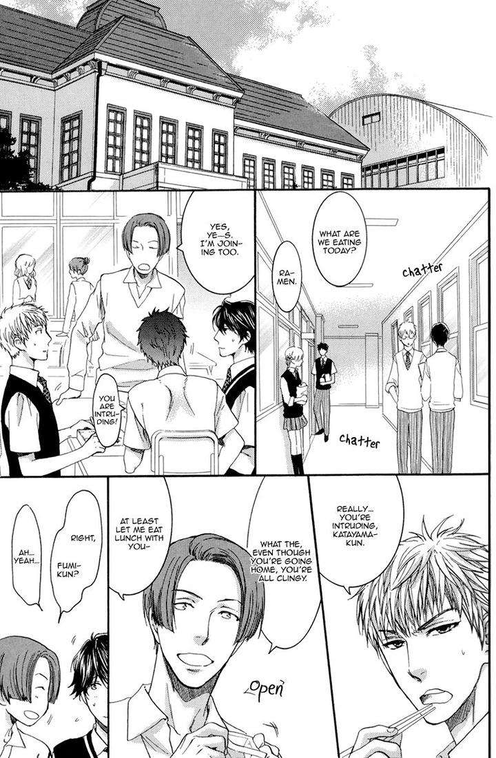 Elektel-Delusion-Vol-3-By-Nekota-Yonezou-Eng page 4
