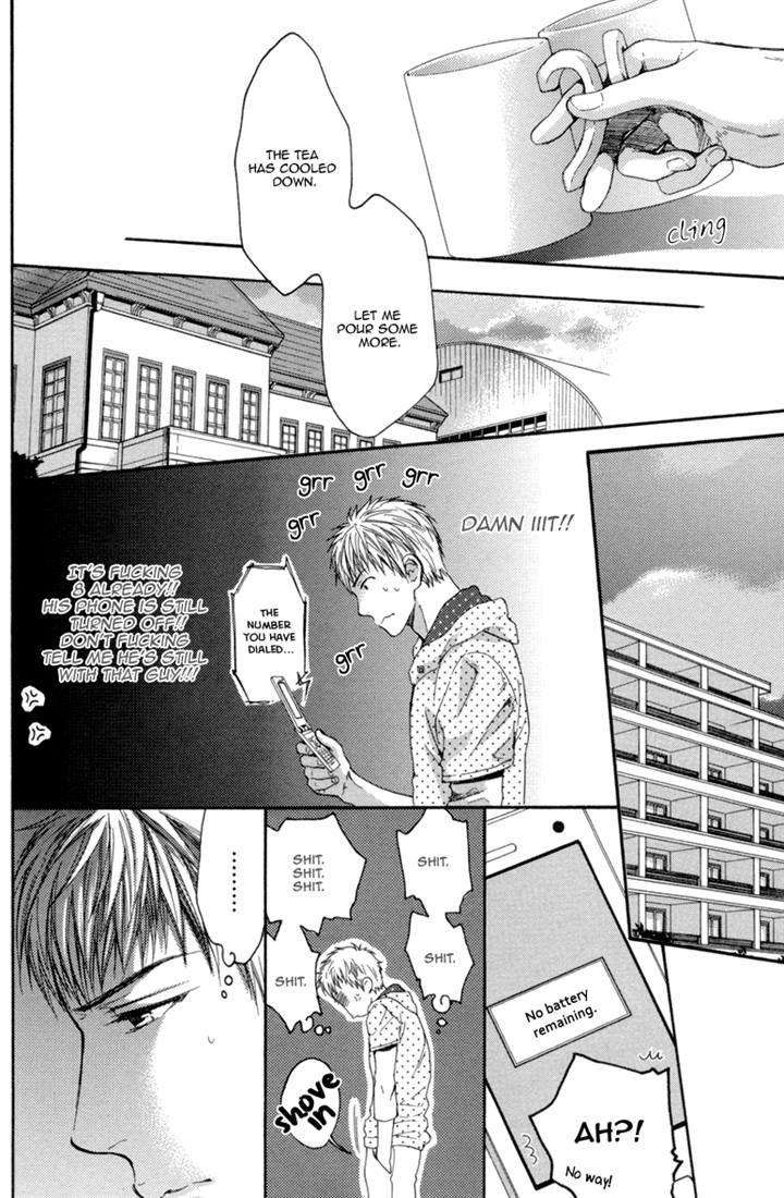 Elektel-Delusion-Vol-3-By-Nekota-Yonezou-Eng page 8