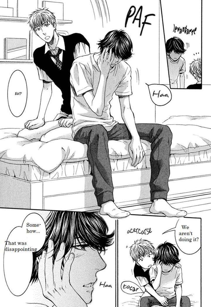 Elektel-Delusion-Vol-4-By-Nekota-Yonezou-Eng page 22