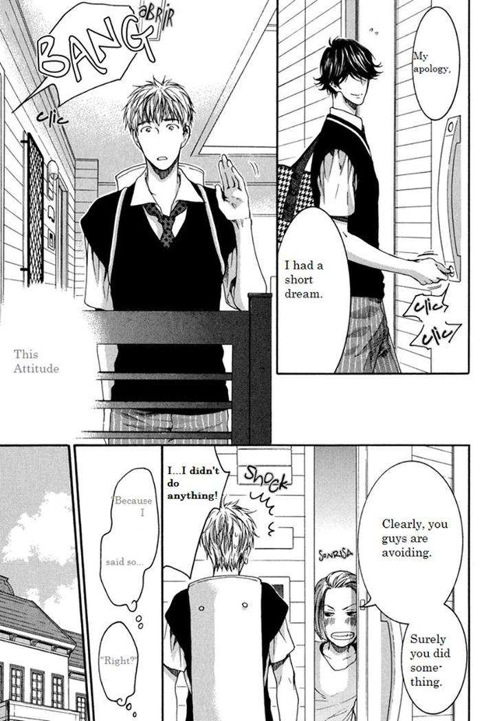 Elektel-Delusion-Vol-4-By-Nekota-Yonezou-Eng page 24