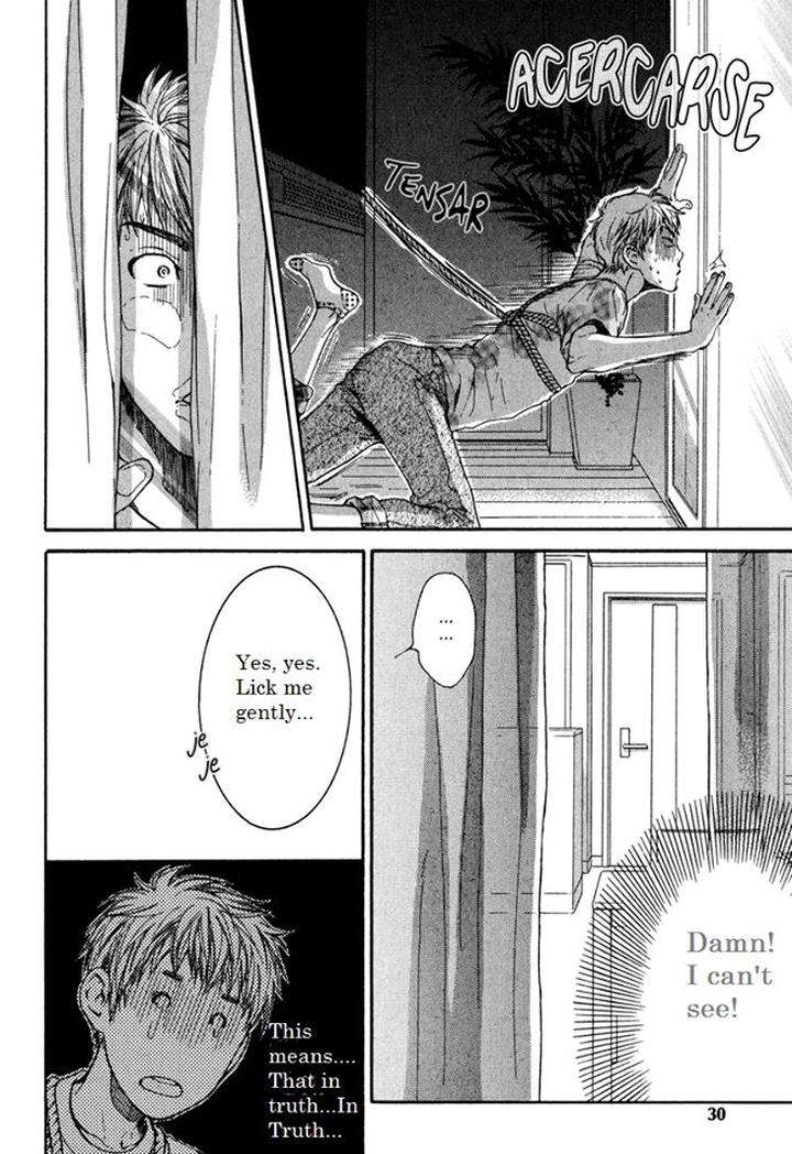 Elektel-Delusion-Vol-4-By-Nekota-Yonezou-Eng page 29