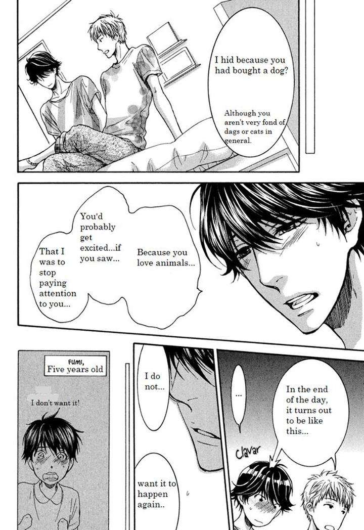 Elektel-Delusion-Vol-4-By-Nekota-Yonezou-Eng page 33