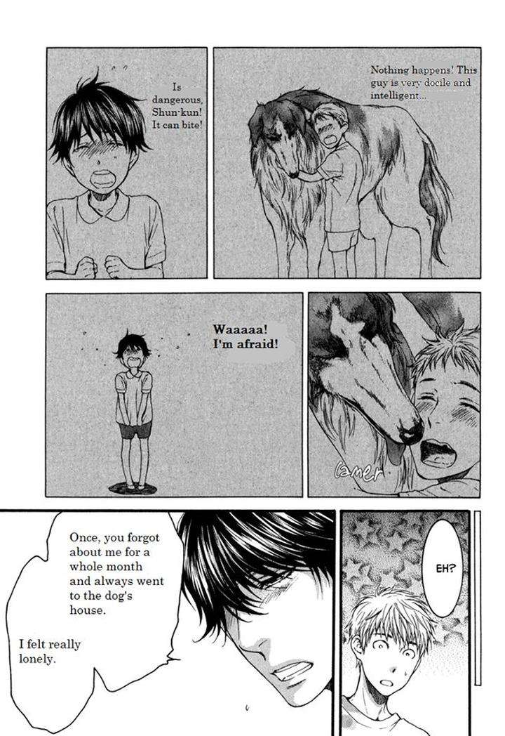 Elektel-Delusion-Vol-4-By-Nekota-Yonezou-Eng page 34