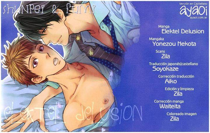 Elektel-Delusion-Vol-4-By-Nekota-Yonezou-Eng chapter_003 thumbnail